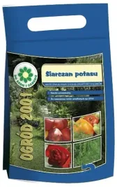 siarczan-potasu-s-5kg-na-odpornosc-r-nawoz-caloroczny-sad-ogrod