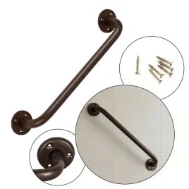 antaba-drzwiowa-porecz-do-lazienki-toalety-uchwyt-do-drzwi-bram-500-mm-braz