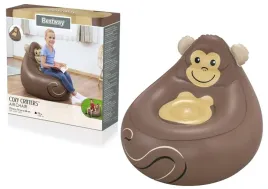 dmuchany-fotel-malpka-72-x-72-x-64-cm-bestway-75116
