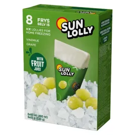 sunquick-lizak-lodowy-sun-lolly-winogrono-lody-do-zamrazania-8-sztuk