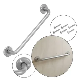 antaba-drzwiowa-porecz-do-lazienki-uchwyt-bram-pochwyt-furtek-50-cm-srebrna