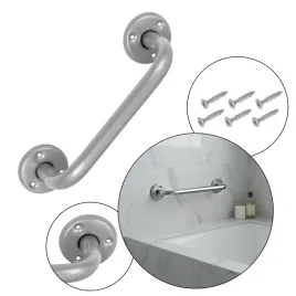 antaba-drzwiowa-uchwyt-lazienkowy-bramowy-pochwyt-do-furtek-20-cm-srebrny