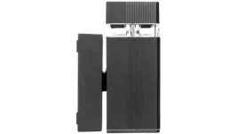 oprawa-scienna-jednokierunkowa-nessa-gu10-max-50w-ip54-ac220-240v-czarna-ld