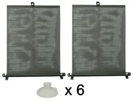 zaluzja-roleta-samochodowa-2-x-50-cm-na-przyssawki