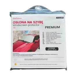 mata-oslona-termiczna-na-szybe-200x70-cm-lato-zima