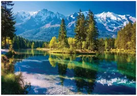 fototapeta-gory-krajobraz-natura-jezioro-na-sciane-sypialnia-salon-150x105
