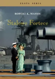 stalowe-fortece-t-1-w-2