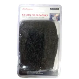 kieszen-do-bagaznika-mocowana-na-rzepy-50-x-35-cm