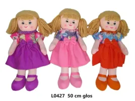 lalka-z-glosem-50cm-mix