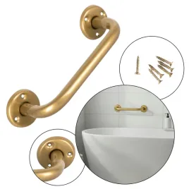 antaba-drzwiowa-pochwyt-do-furtek-bram-uchwyt-lazienkowy-wc-200-mm-zloty