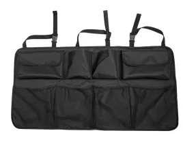 organizer-do-samochodu-na-tylne-fotele