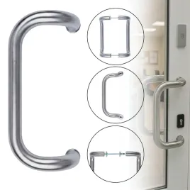 pochwyt-uchwyt-do-drzwi-drzwiowy-antaba-inox-raczka-32-x-350-komplet