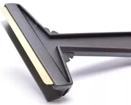 murska-575-mosiezna-skrobaczka-do-szyb