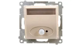 simon-54-oprawa-oswietleniowa-led-230v-z-czujnikiem-ruchu-kremowy-dosc-01-4