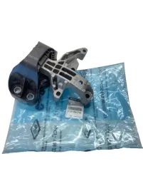 oryg-lapa-poduszka-silnika-wspornik-renault-kadjar-megane