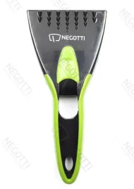 negotti-skrobaczka-do-szyb