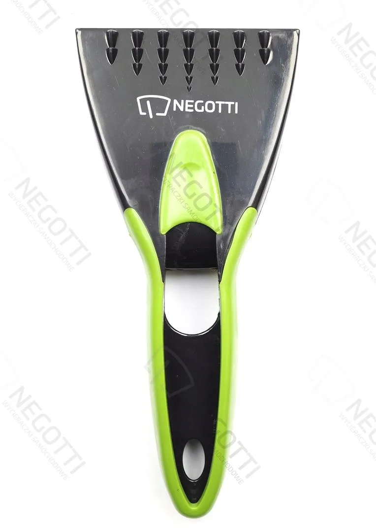 negotti-skrobaczka-do-szyb-stan-nowy