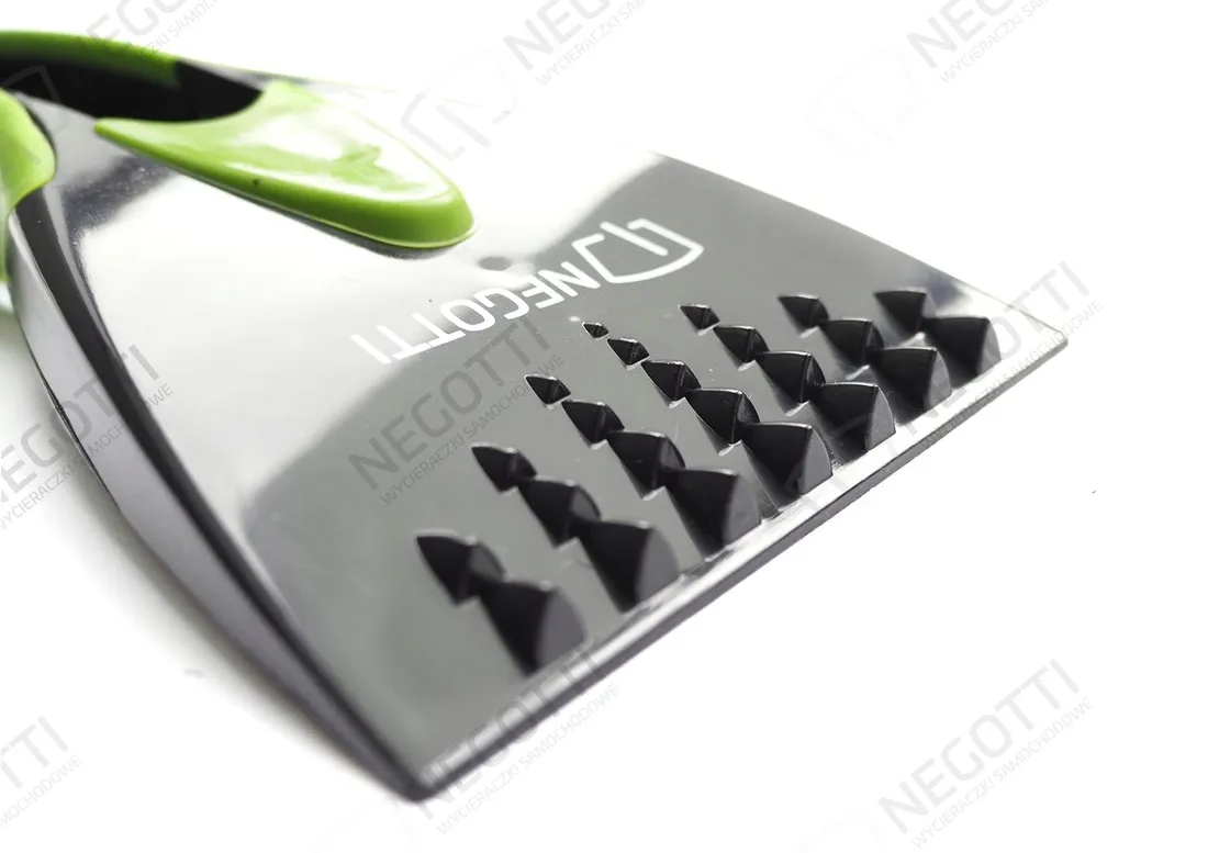 negotti-skrobaczka-do-szyb