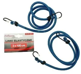 linka-elastyczna-mocowanie-bagazu-duma-2-x-100-cm