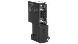 wtyczka-profibus-simatic-dp-6es7972-0bb12-0xa0