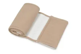 ochraniacz-do-lozeczka-bump-air-muslin-180x30-bezowy