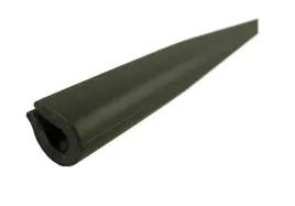 odbojnik-na-drzwi-stic-plus-czarny-kpl-2-x-65-cm