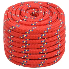 vidaxl-linka-zeglarska-czerwona-20-mm-100-m-polipropylen