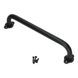 antaba-pochwyt-drzwiowy-kuty-czarny-280-mm-do-drzwi-bram-krat-skrzyni-stal