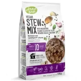 mieszanka-na-weganski-gulasz-z-grzybami-bezglutenowy-130g-cultured-foods