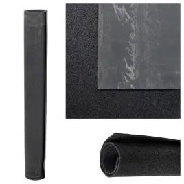 zestaw-wygluszajacy-podloge-izolujacy-dzwieki-uderzeniowe-i-powietrzne-7-mm