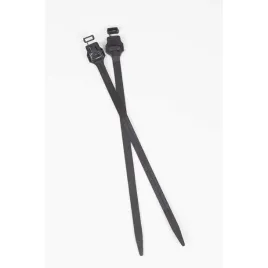 paski-bagaznika-homar-start-kpl-2-szt