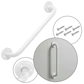 antaba-drzwiowa-porecz-lazienkowa-uchwyt-do-bram-drzwi-furtek-70-cm-biala