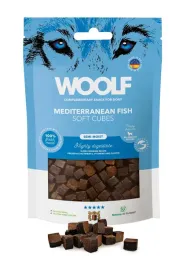 woolf-soft-fish-monoprotei-kosteczki-z-swiezych-ryb-srodziemnomorskich-100g