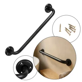 antaba-drzwiowa-uchwyt-porecz-do-lazienki-pochwyt-drzwiowy-do-bram-80-cm