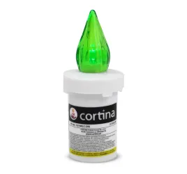 wklad-elektryczny-led-105-cm-zielony-z-bateriami-1-21-wlc-memor-swieca-led