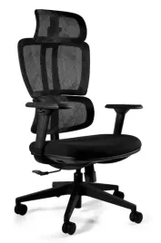 wygodny-regulowany-fotel-obrotowy-do-biura-i-gabinetu-deal