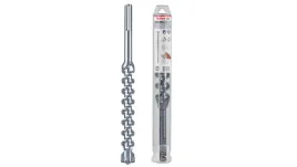 wiertlo-sds-max-iv-16-400-540-504199
