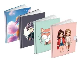 pamietnik-z-zamknieciem-mix