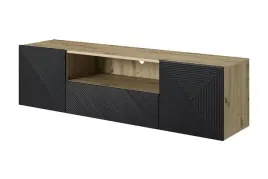 szafka-rtv-wiszaca-asha-167