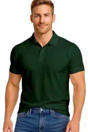 koszulka-polo-meska-t-shirt-elegancka-wzmacniana-bawelna-z-kolnierzykiem-s