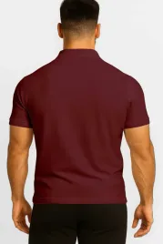 koszulka-polo-meska-t-shirt-elegancka-wzmacniana-bawelna-z-kolnierzykiem-s