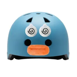 emotki-do-kasku-pluszowe-hipnoza-nowosc