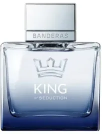banderas-king-of-seduction-edt-m-100ml