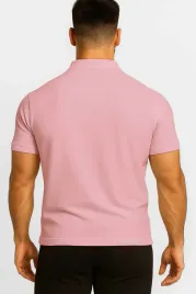 koszulka-polo-meska-t-shirt-elegancka-wzmacniana-z-kolnierzykiem-xxl