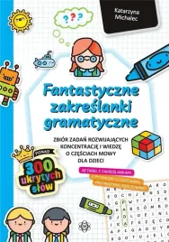 fantastyczne-zakreslanki-gramatyczne