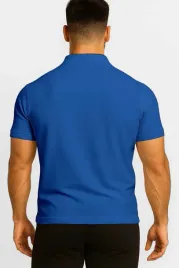 koszulka-polo-meska-t-shirt-elegancka-wzmacniana-bawelna-z-kolnierzykiem-m