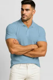 koszulka-polo-meska-t-shirt-elegancka-wzmacniana-z-kolnierzykiem-xxl