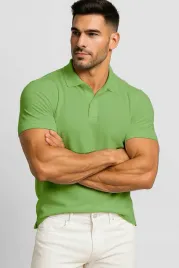 koszulka-polo-meska-t-shirt-elegancka-wzmacniana-bawelna-z-kolnierzykiem-xl