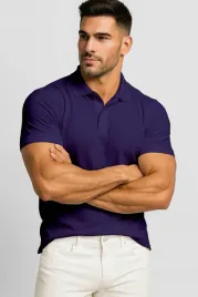 koszulka-polo-meska-t-shirt-elegancka-wzmacniana-bawelna-z-kolnierzykiem-m