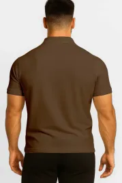 koszulka-polo-meska-t-shirt-elegancka-wzmacniana-bawelna-z-kolnierzykiem-s